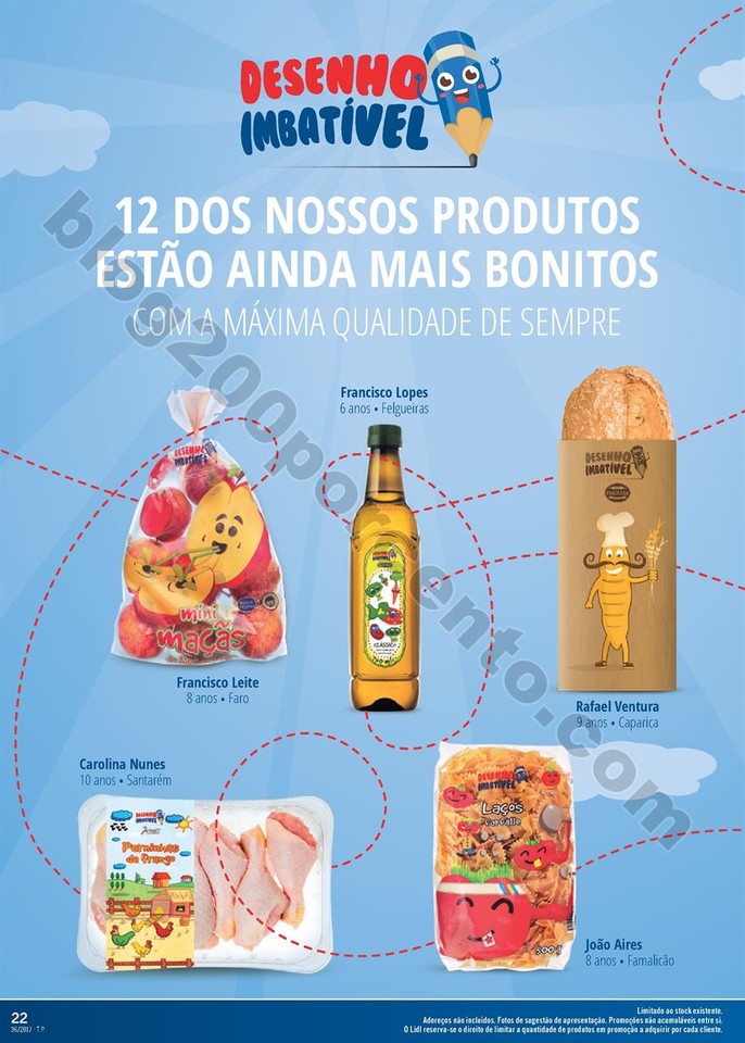 Promo_es_v_lidas_a_partir_de_07_09_2017_Mais_para_