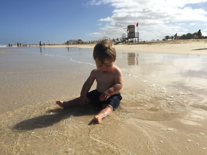 20160916_154349859_ios1.jpg 20160916_154349859_ios1.jpg