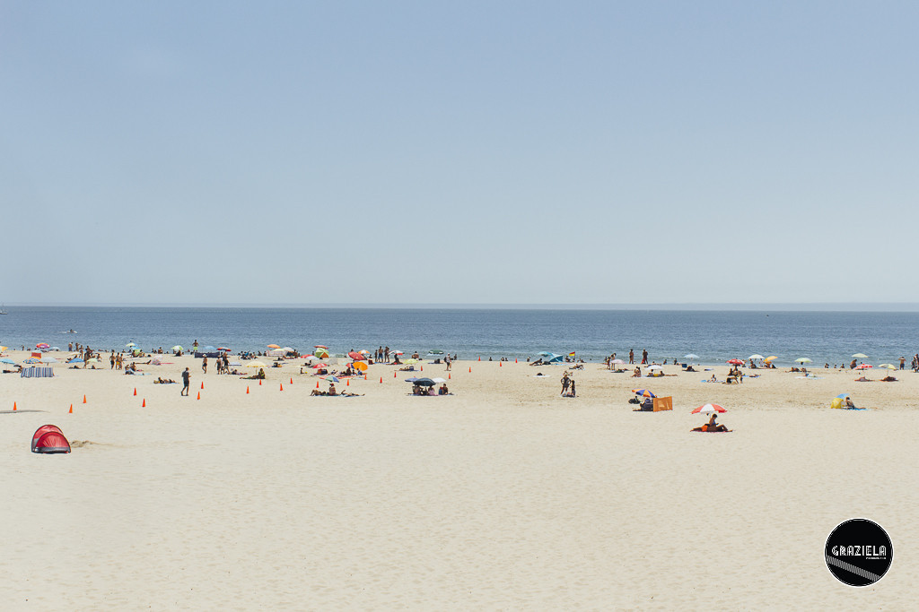 Praia_Carcavelos-005737.jpg