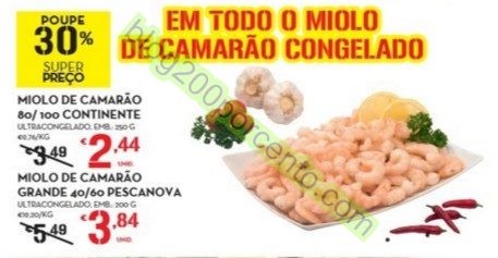 Promoções-Descontos-20489.jpg