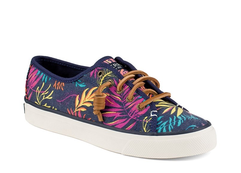 sperry-coleçao-primavera-2016 (3).jpg sperry-coleçao-primavera-2016 (3).jpg