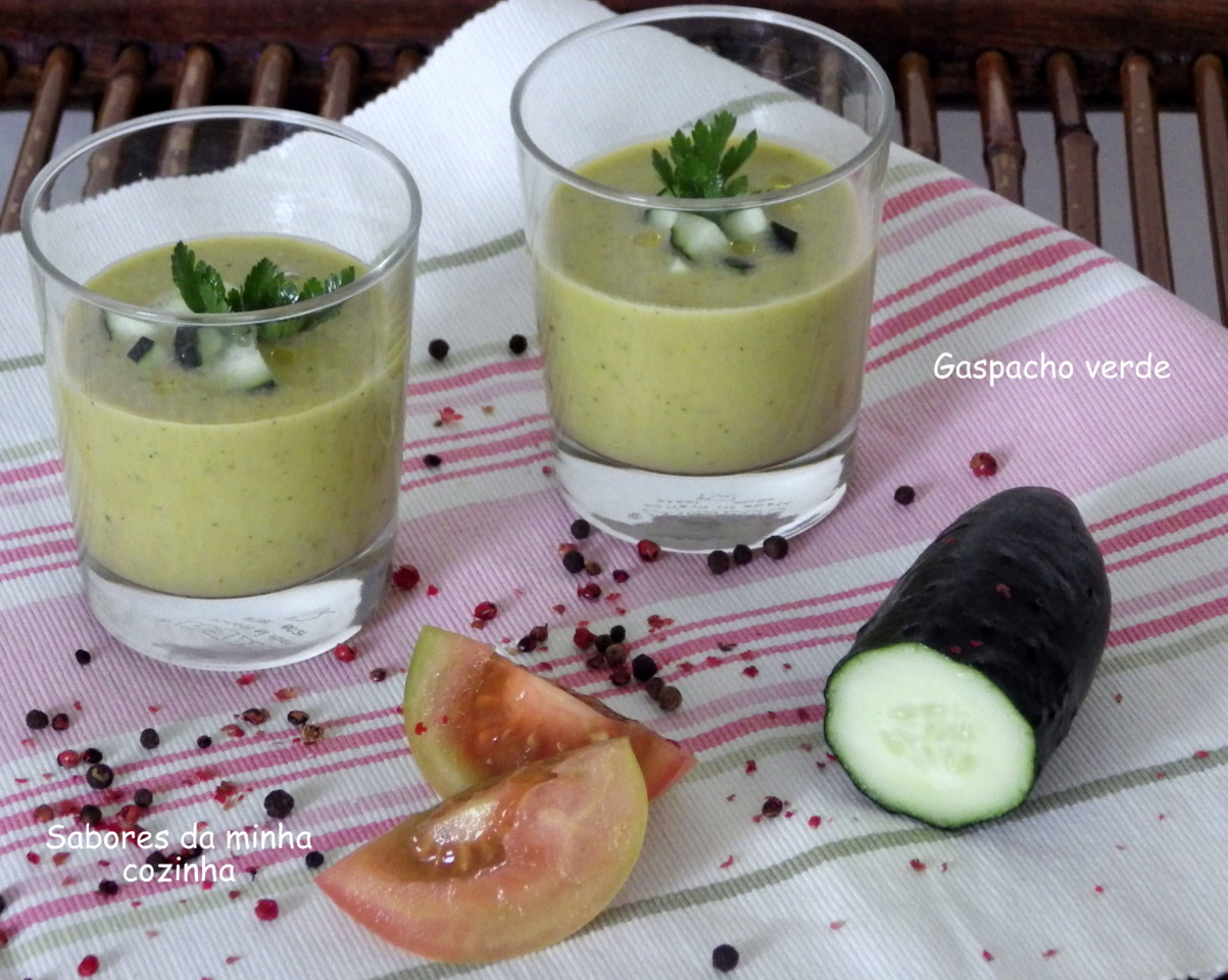 IMGP7124-Gaspacho verde-Blog.JPG