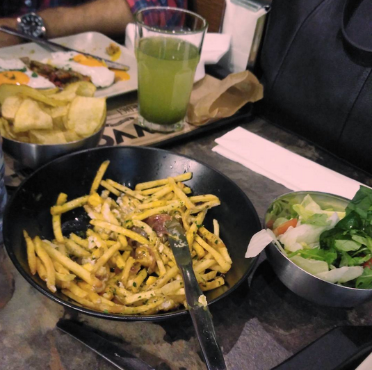 Captura de Tela 2015-10-06 às 22.57.28.png