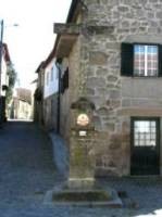 f158tp5_thumb4.jpg f158tp5_thumb4.jpg