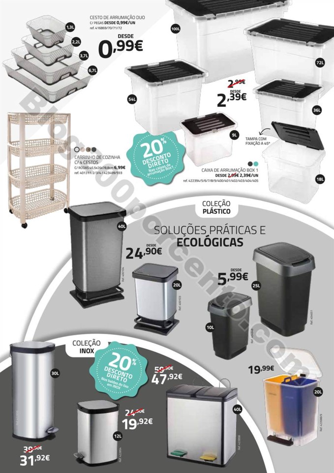 KITCHEN_LIVING_2018_014.jpg