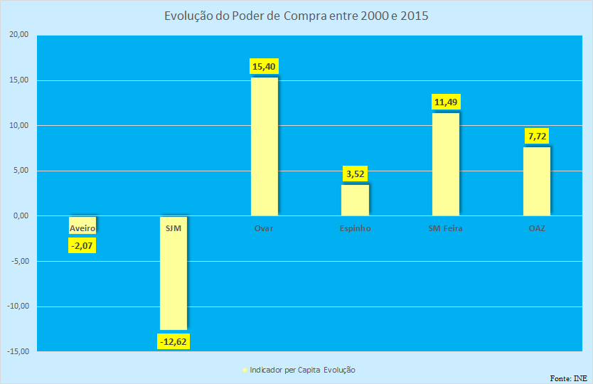 pccpcpp.png pccpcpp.png