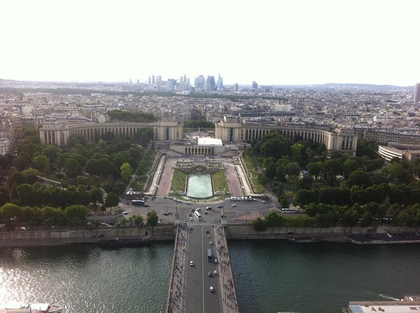 torre eiffel.jpg
