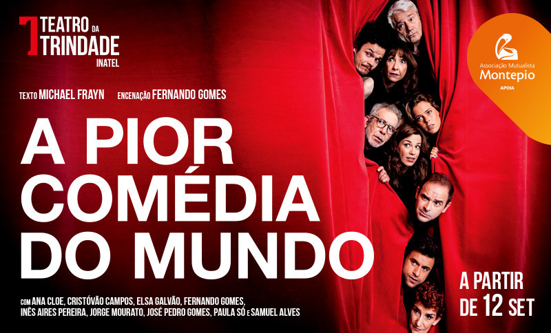 a pior comédia do mundo cartaz.jpg a pior comédia do mundo cartaz.jpg