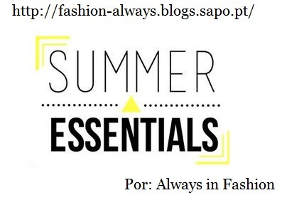 summer essential.jpg