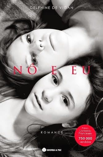 Nô e Eu.jpg Nô e Eu.jpg