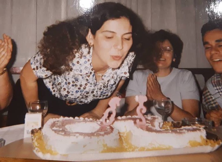 35701588_2061822753890510_5596123184442114048_n.jp