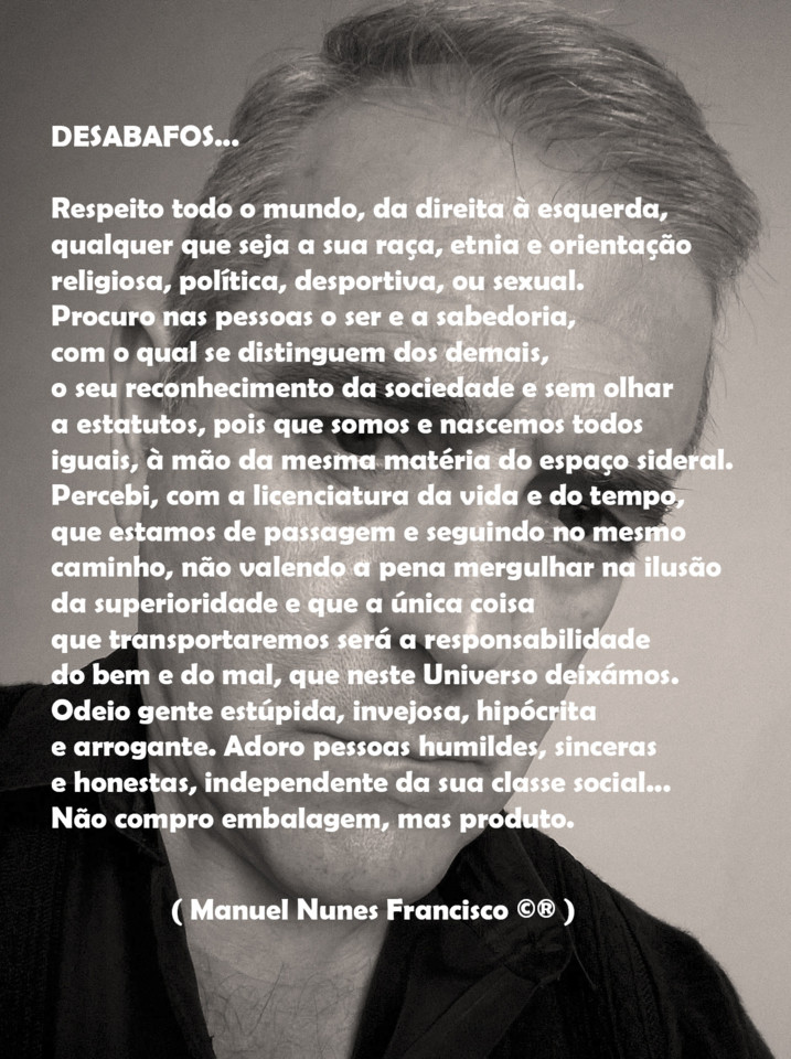 Manuel Nunes Francisco - Desabafos .jpg