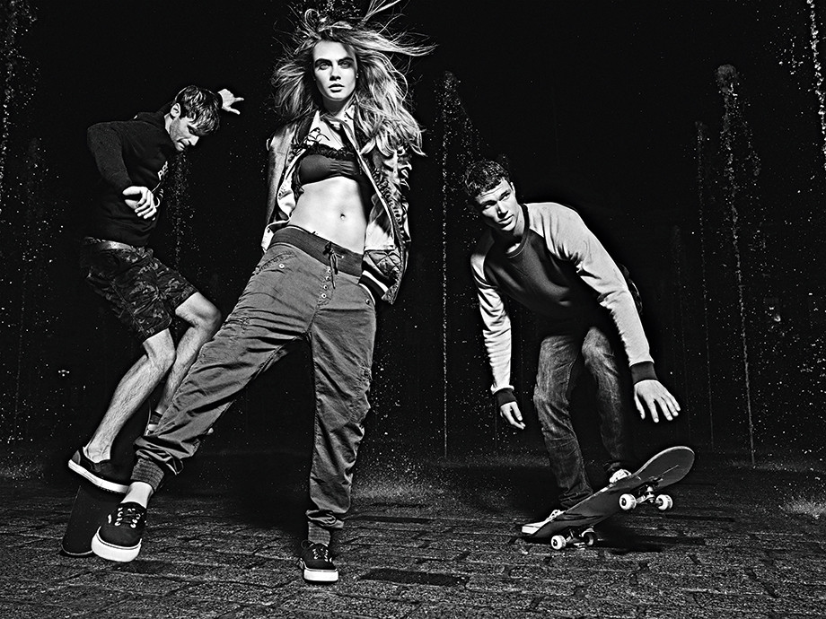 pepe jeans campanha primavera verao 2015.jpg