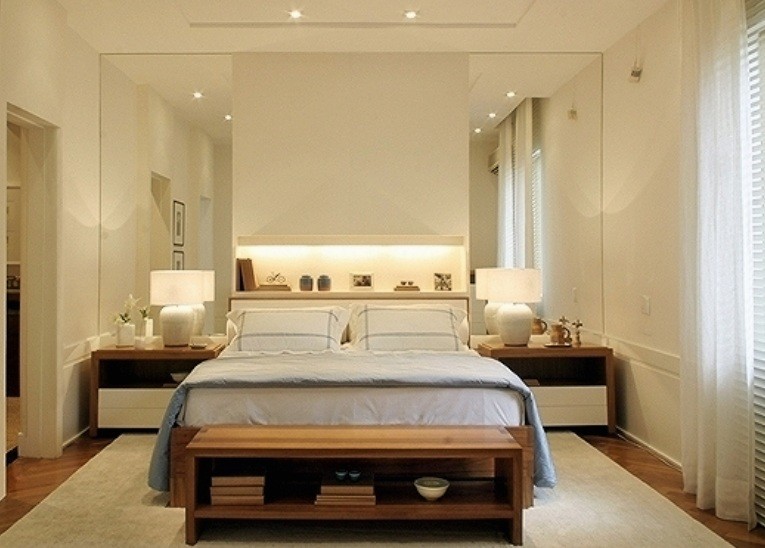 a52ecf62dd234d948600d1e065ed78652.jpg a52ecf62dd234d948600d1e065ed78652.jpg