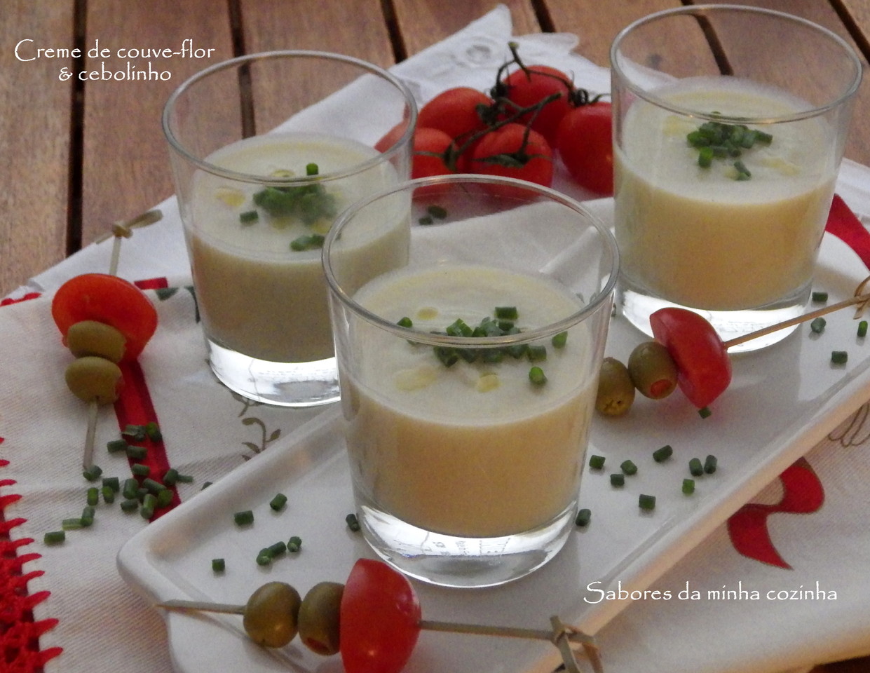 IMGP5445-Creme de couve-flor &amp; cebolinho.JPG