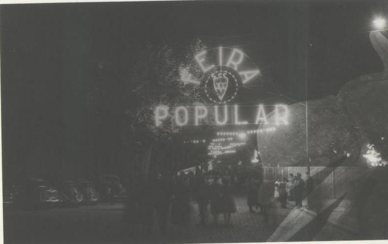 1379504_595909113777979_1812801743_n.jpg 1379504_595909113777979_1812801743_n.jpg