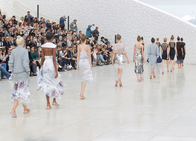 katty-xiomara-desfile-coleçao-primavera-verao-201 katty-xiomara-desfile-coleçao-primavera-verao-201