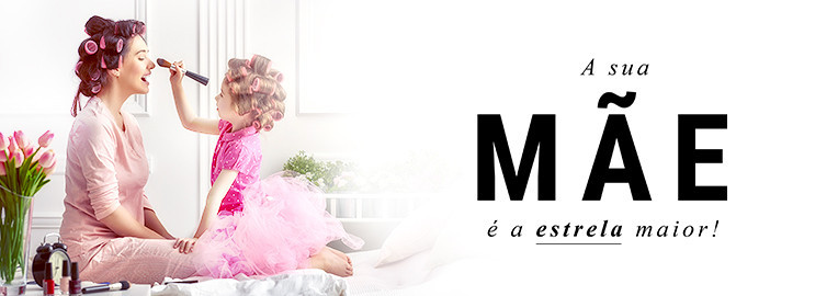 Prendas para o Dia da Mãe (#2) - Fapex Prendas para o Dia da Mãe (#2) - Fapex