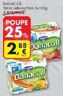 Promoções-Descontos-26174.jpg