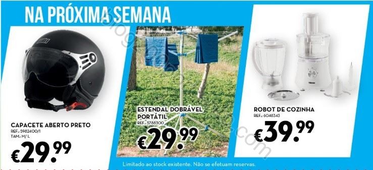 Promoções-Descontos-27671.jpg