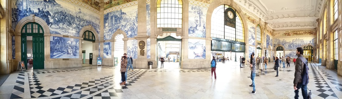 20170107_120111.jpg 20170107_120111.jpg