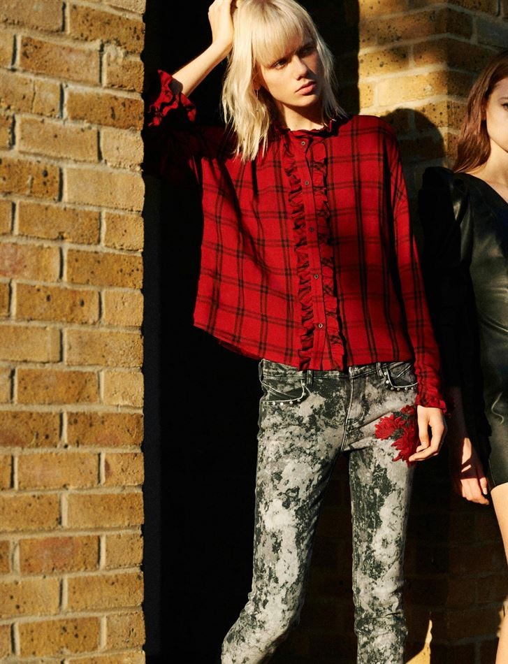 catalogo-zara-outono-inverno-2016-2017 (11).jpg