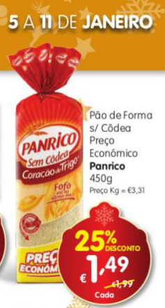promocoes-minipreco-3.png