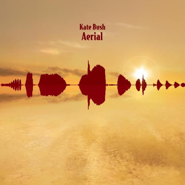 KateBush-Aerial-2005.jpg