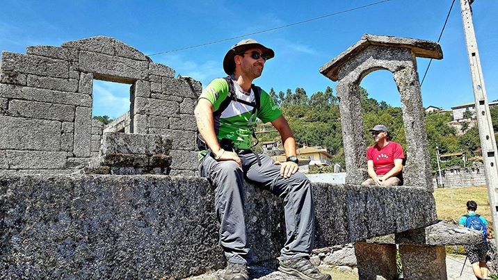 21248344_1455727404517971_7512079442147783361_o.jp