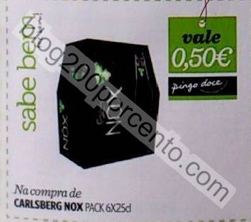 Promoções-Descontos-22729.jpg