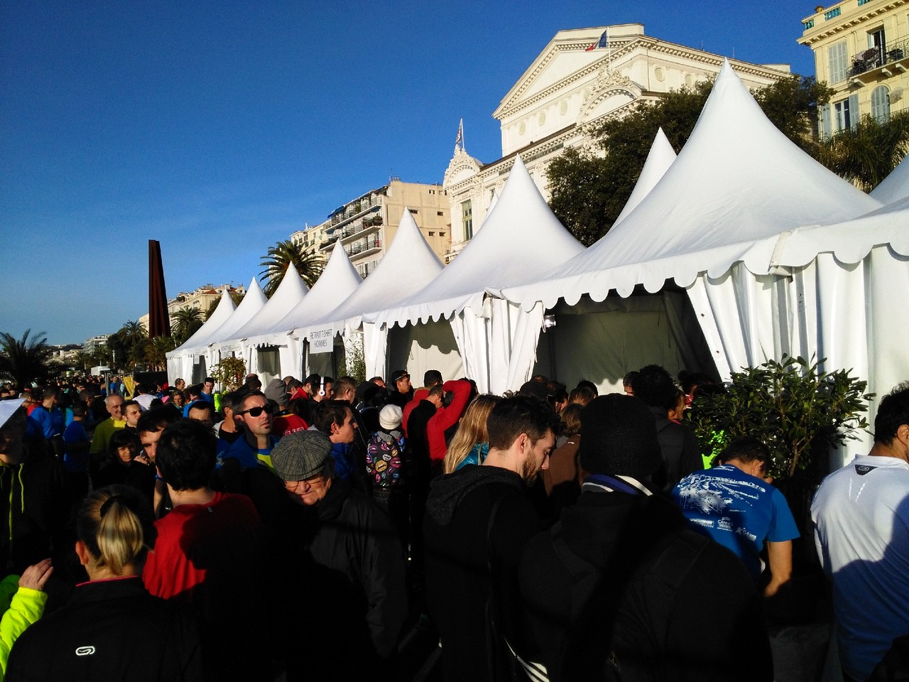 IMG_20160110_092319.jpg IMG_20160110_092319.jpg