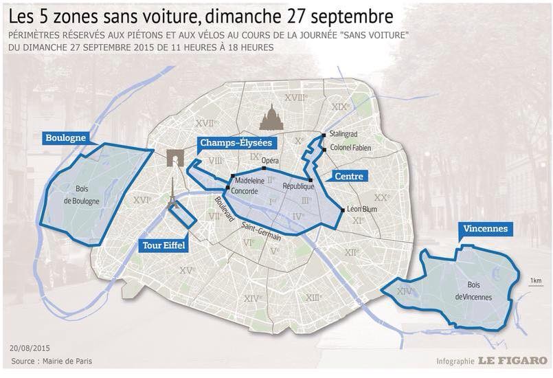 paris sem carros 27 setembro.jpg