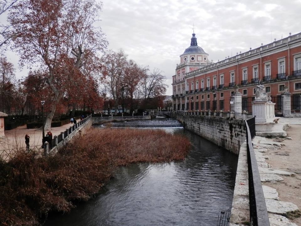 12523101_1099747973370126_1426980893290991915_n.jp 12523101_1099747973370126_1426980893290991915_n.jp