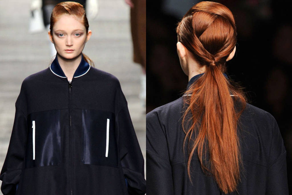 rabos de cavalo3.jpg