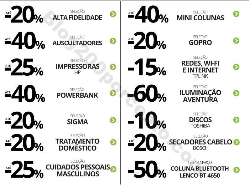 60pc rp dia do pai 2.jpg