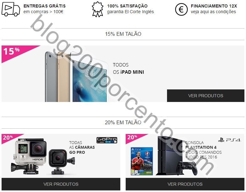 Promoções-Descontos-22250.jpg