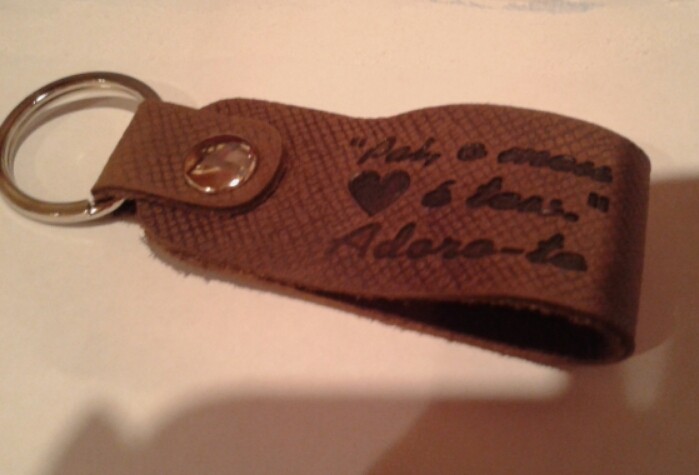 2016-03-30 14.31.20.jpg