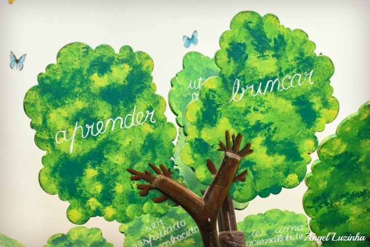 Angel Luzinha Fotografia-0274_BLOG.jpg