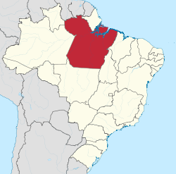 250px-Para_in_Brazil.svg.png