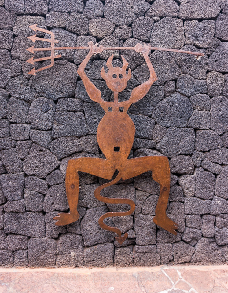 _DSC7342.jpg _DSC7342.jpg