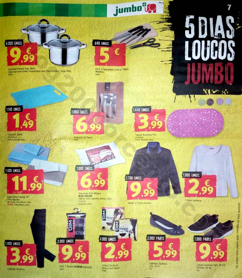 5 Dias jumbo 17 jan_7.jpg