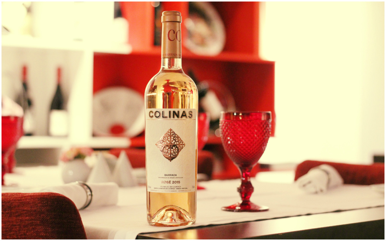 Sal Poente & Moliceiro