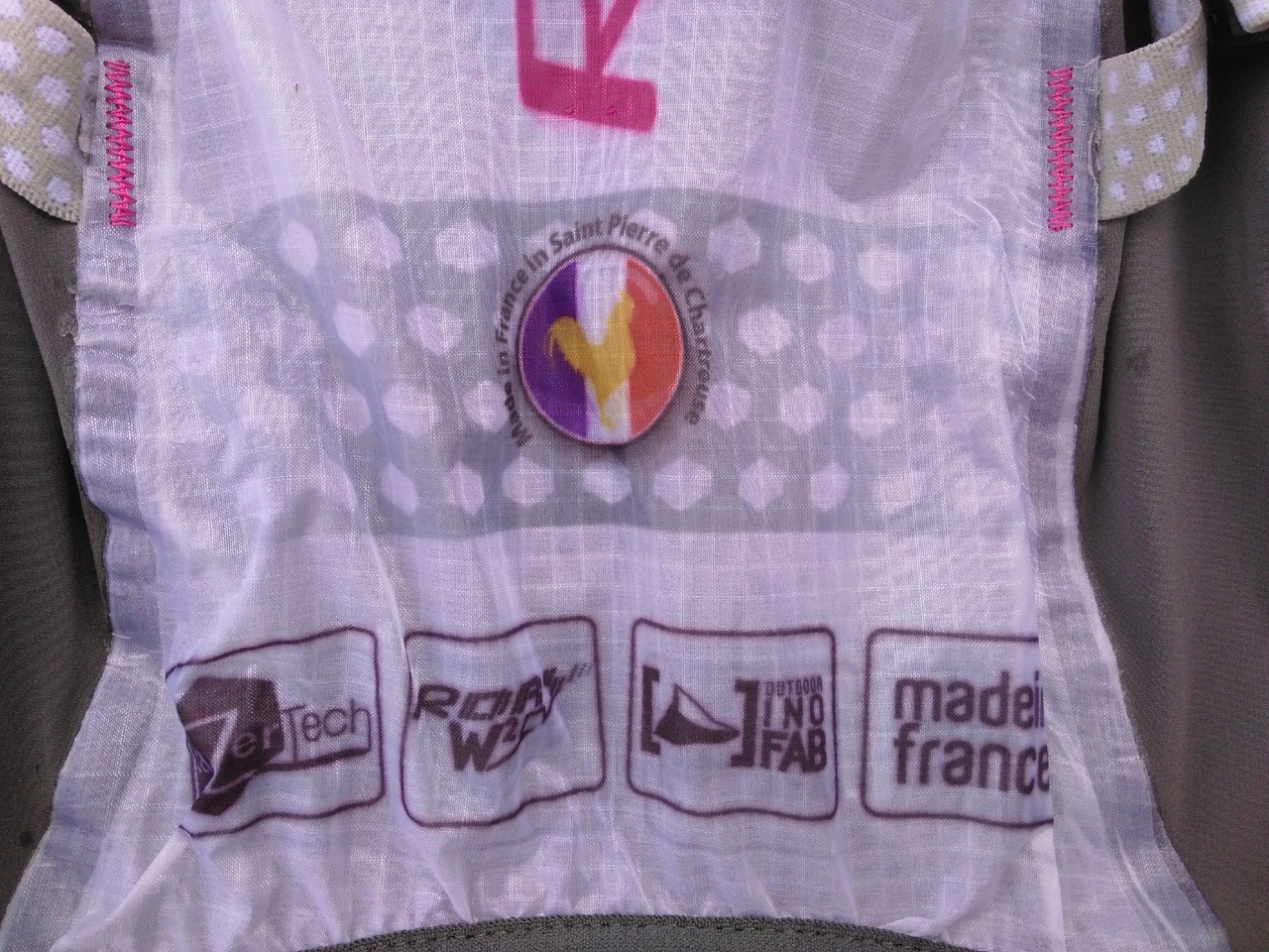 Raidlight Gilet (11).jpg