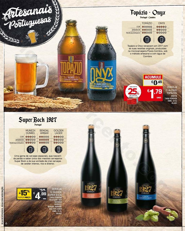 01 antevisão Folheto Cervejas Continente 6.jpg