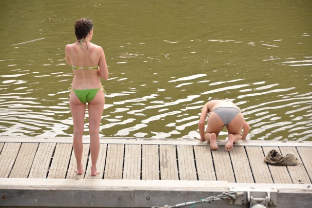 DSC_1388.jpg DSC_1388.jpg