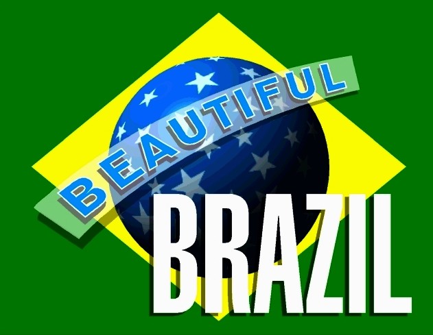 Beautiful Brazil.jpg
