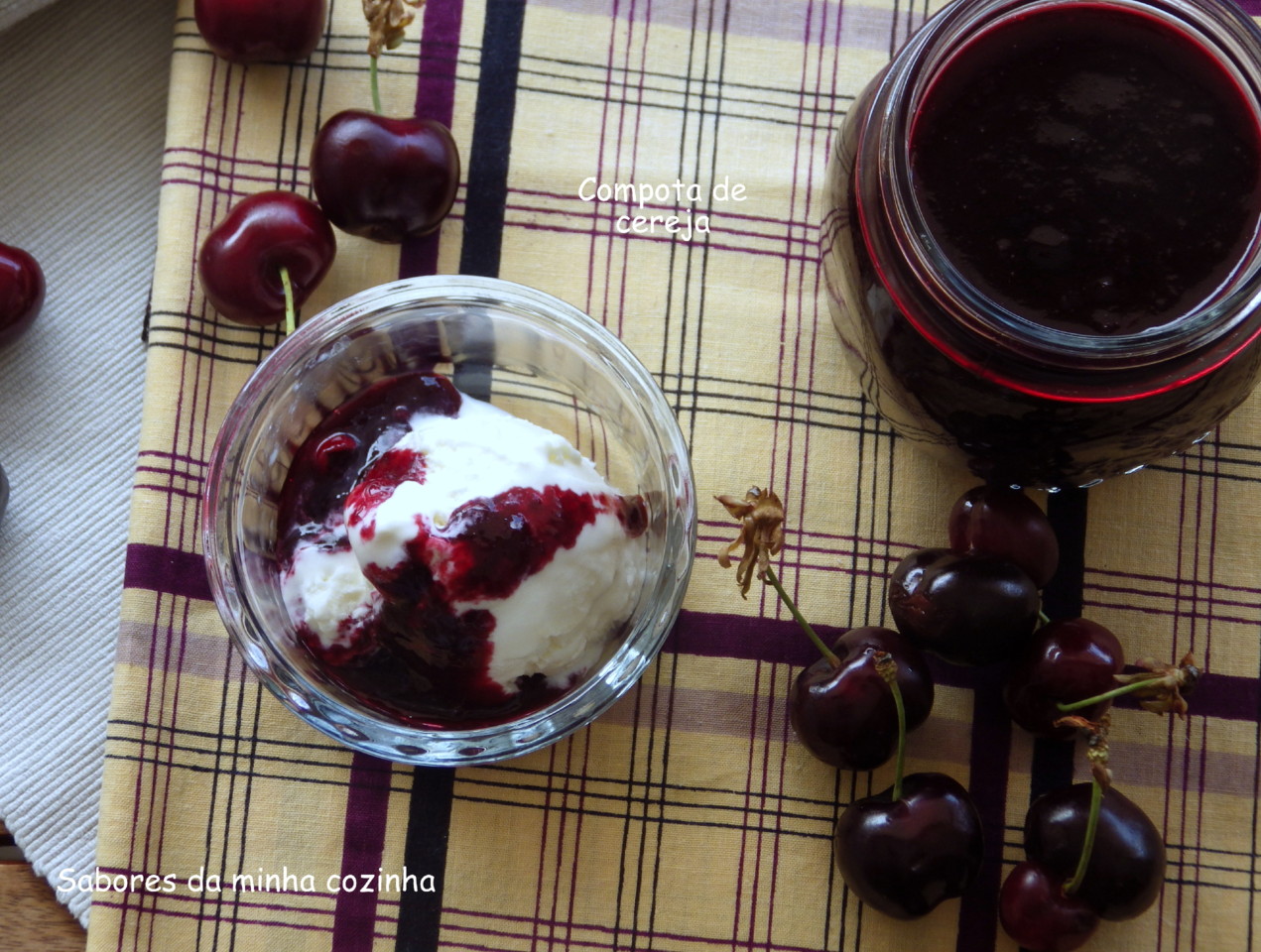 IMGP7238-Compota de cereja-Blog.JPG IMGP7238-Compota de cereja-Blog.JPG