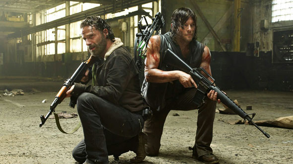 the-walking-dead-5-temporada-rick-grimes-daryl-dix