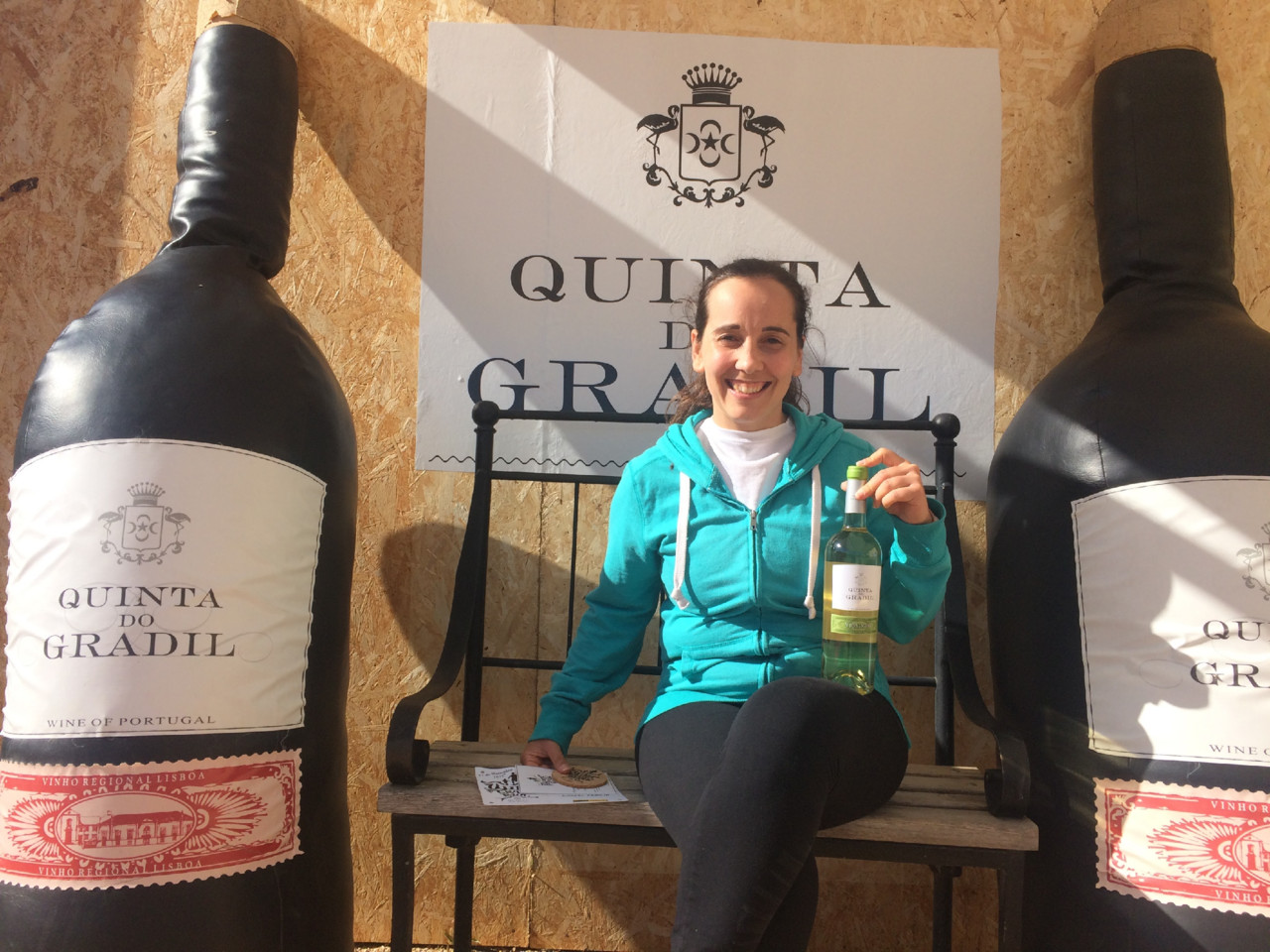 IMG_8983.JPG IMG_8983.JPG