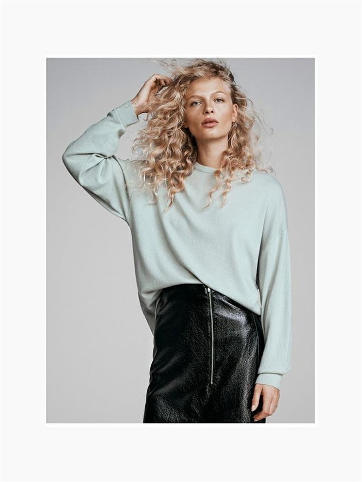 catalogo-h&amp;m-coleçao-primavera-verao-2017 (5).jpg